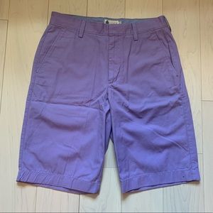 J Crew Shorts